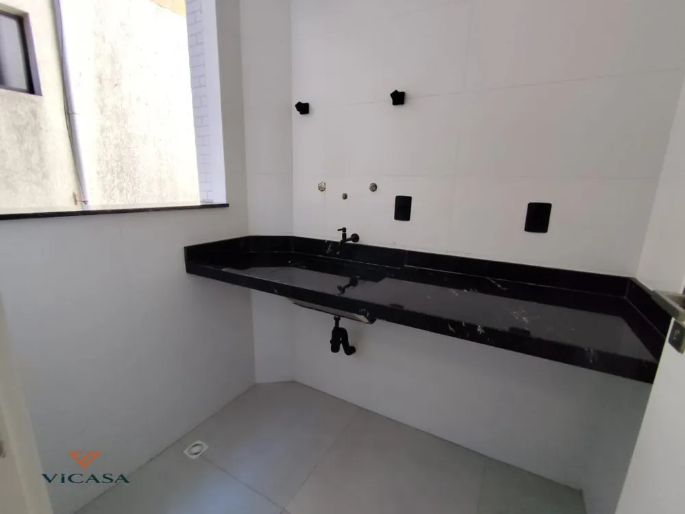 Casa, 4 quartos, 290 m² - Foto 5