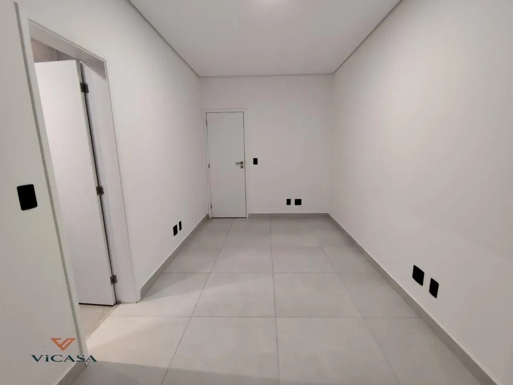 Casa, 4 quartos, 290 m² - Foto 6