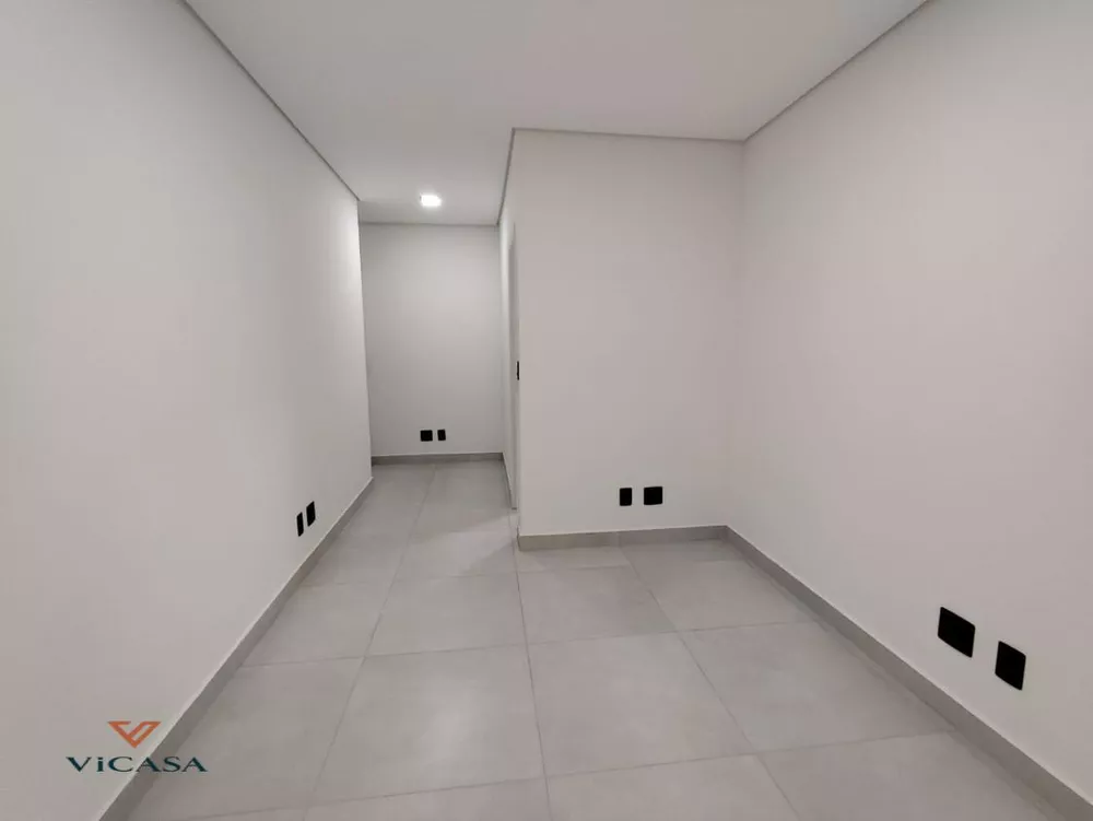 Casa, 4 quartos, 290 m² - Foto 4
