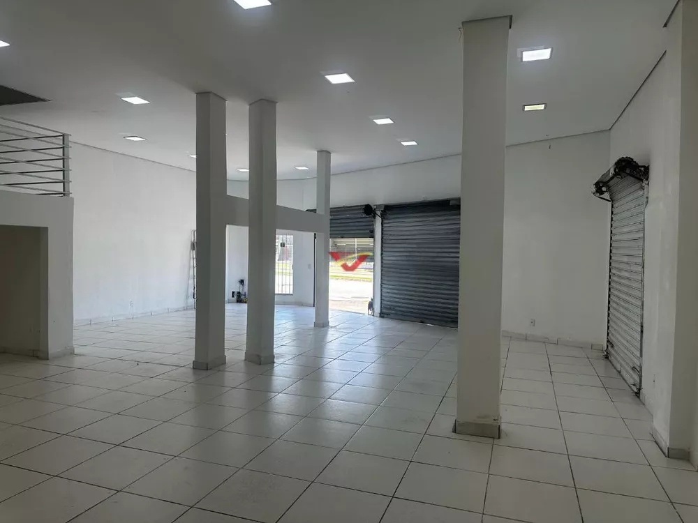 Sala-Conjunto, 200 m² - Foto 5