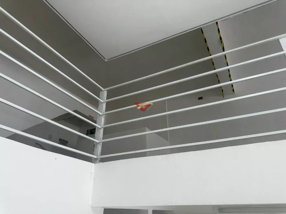 Sala-Conjunto, 200 m² - Foto 4