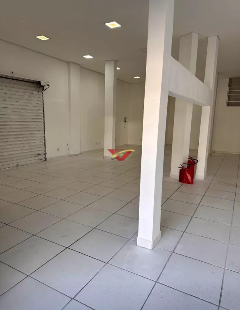 Sala-Conjunto, 200 m² - Foto 8