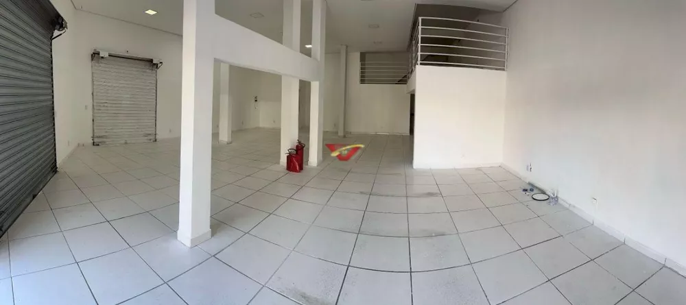Sala-Conjunto, 200 m² - Foto 7