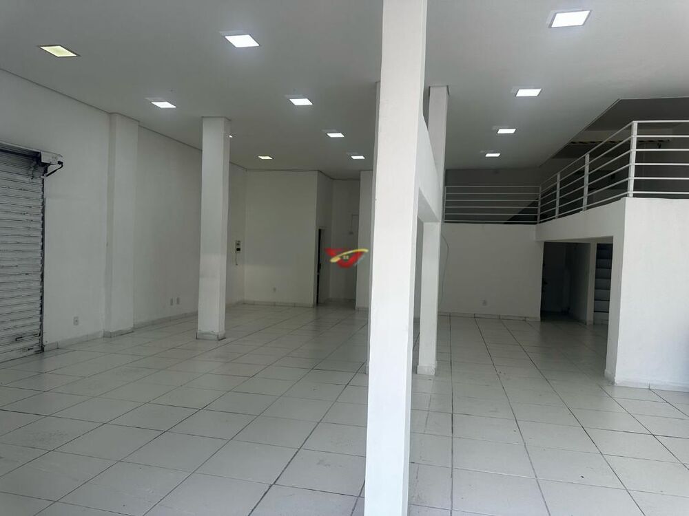 Sala-Conjunto, 200 m² - Foto 2