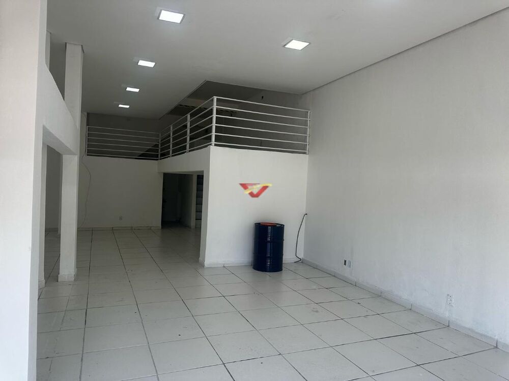 Sala-Conjunto, 200 m² - Foto 6