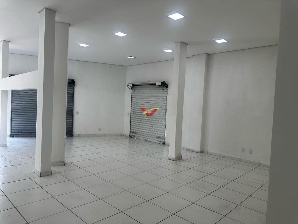 Sala-Conjunto, 200 m² - Foto 3
