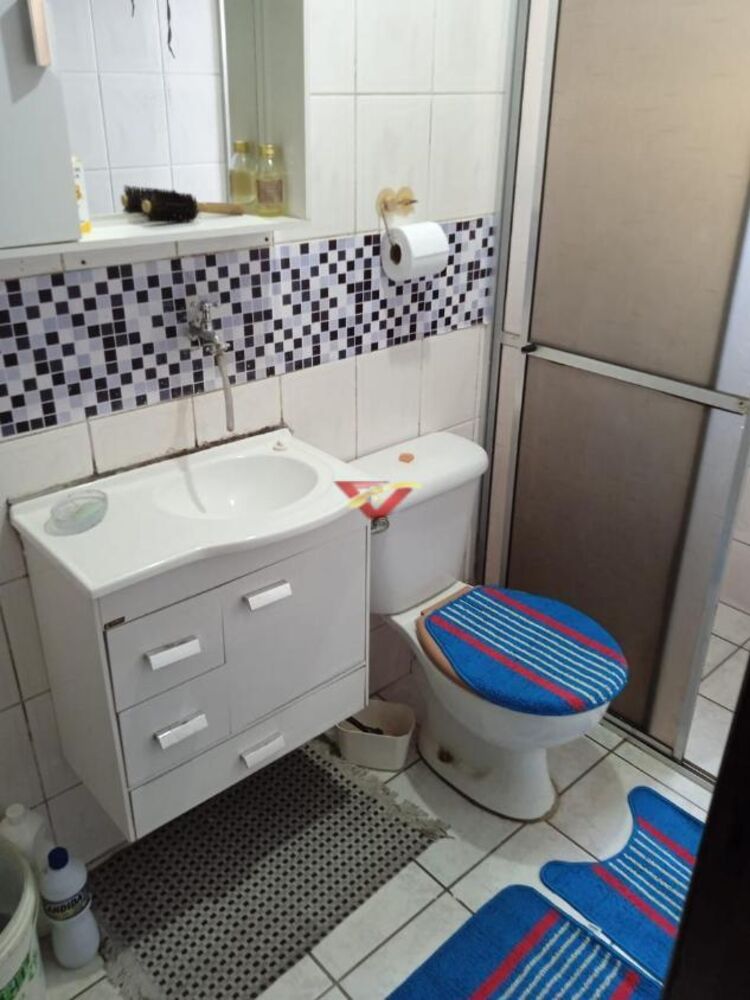 Kitnet-Studio, 35 m² - Foto 1
