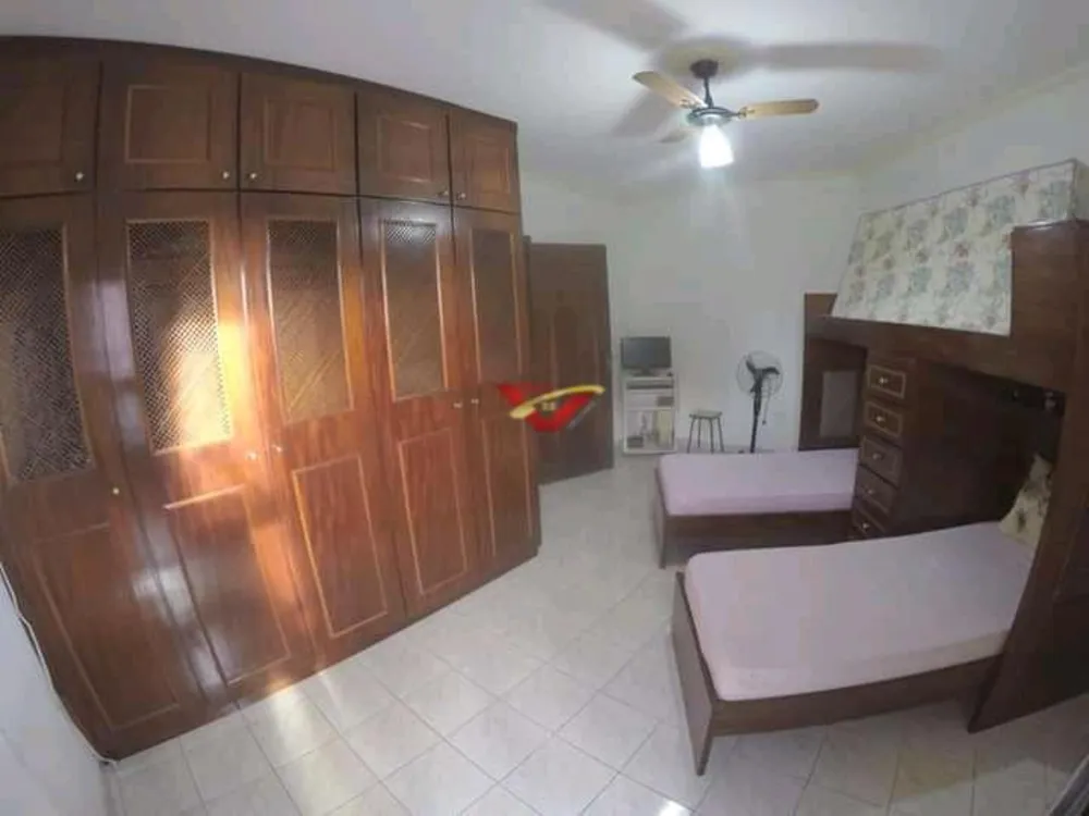 Apartamento, 1 quarto, 74 m² - Foto 11