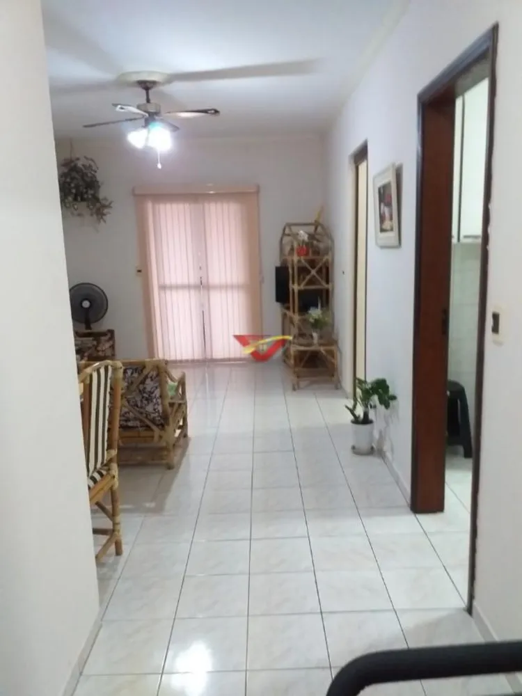 Apartamento, 1 quarto, 74 m² - Foto 10