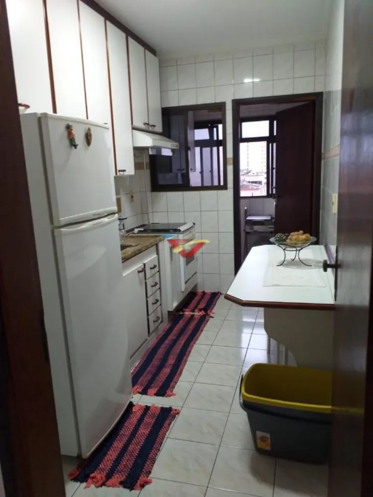 Apartamento, 1 quarto, 74 m² - Foto 7