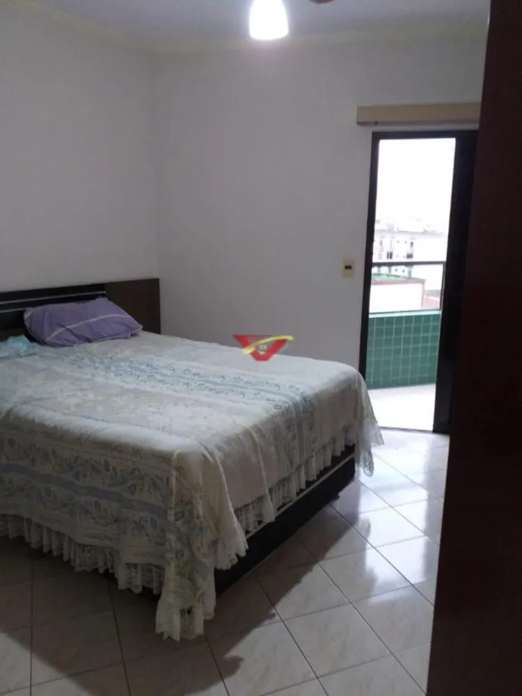 Apartamento, 1 quarto, 74 m² - Foto 12