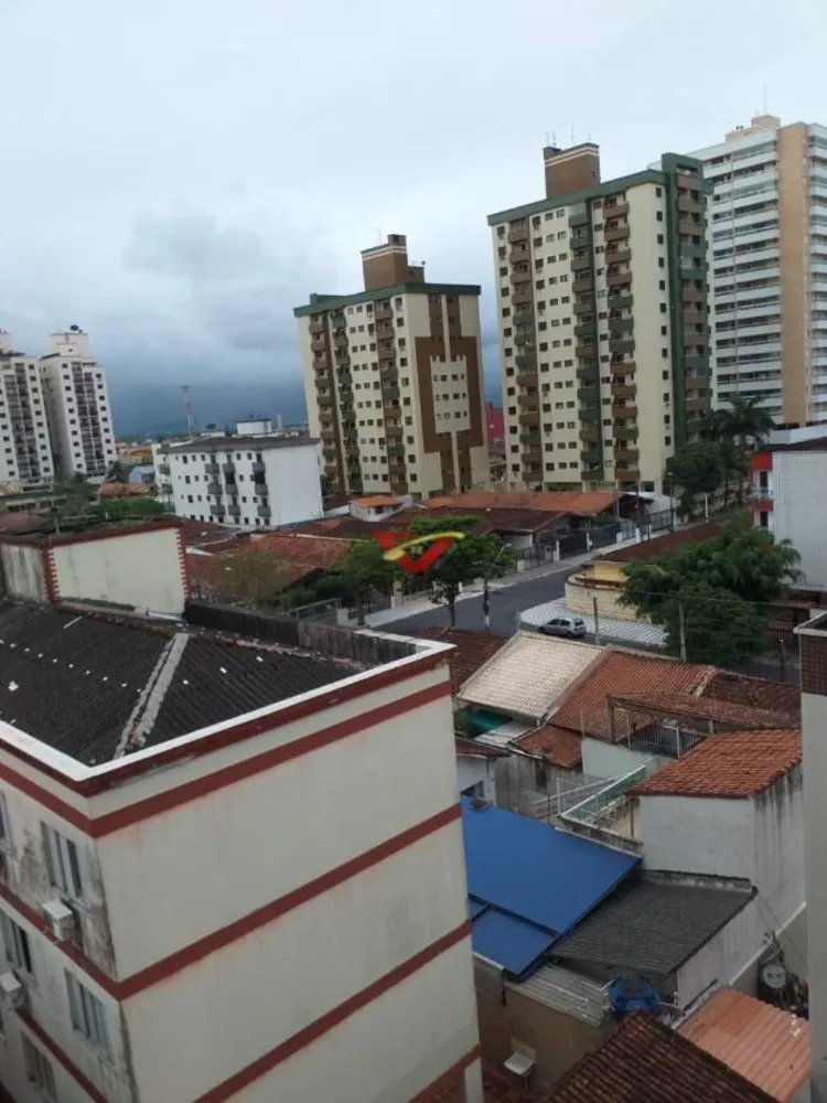 Apartamento, 1 quarto, 74 m² - Foto 8
