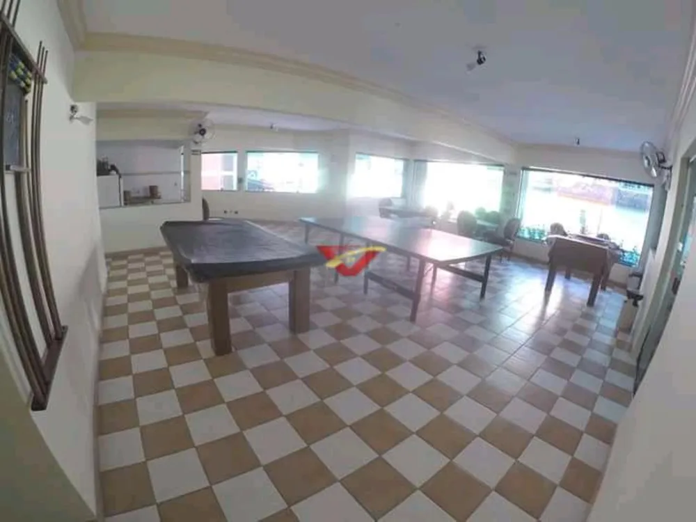 Apartamento, 1 quarto, 74 m² - Foto 5