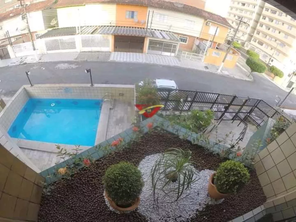 Apartamento, 1 quarto, 74 m² - Foto 4
