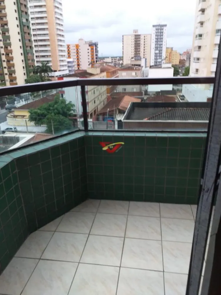 Apartamento, 1 quarto, 74 m² - Foto 6