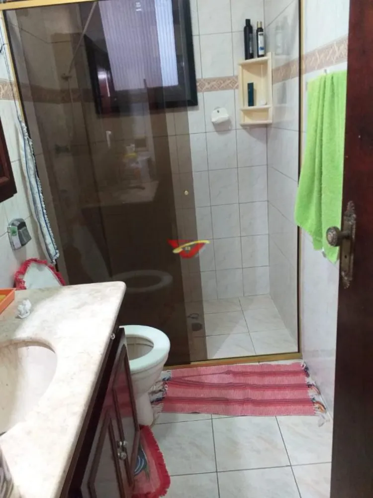 Apartamento, 1 quarto, 74 m² - Foto 9