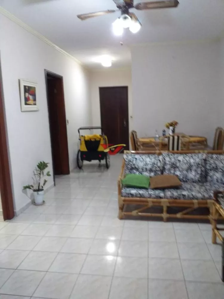 Apartamento, 1 quarto, 74 m² - Foto 1
