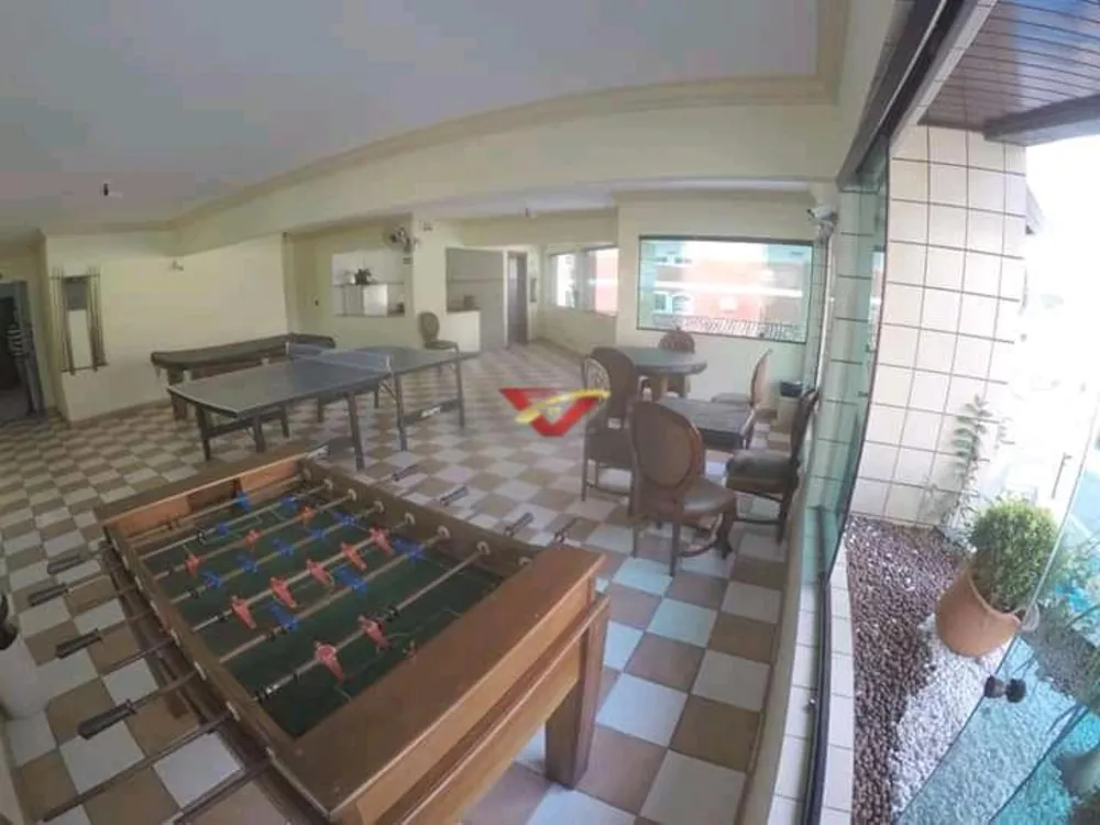Apartamento, 1 quarto, 74 m² - Foto 13