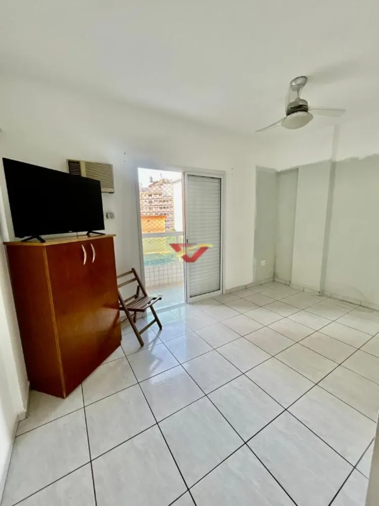 Apartamento, 2 quartos, 72 m² - Foto 8