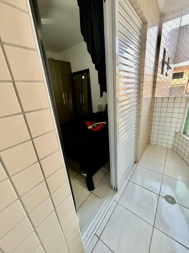 Apartamento, 2 quartos, 72 m² - Foto 9
