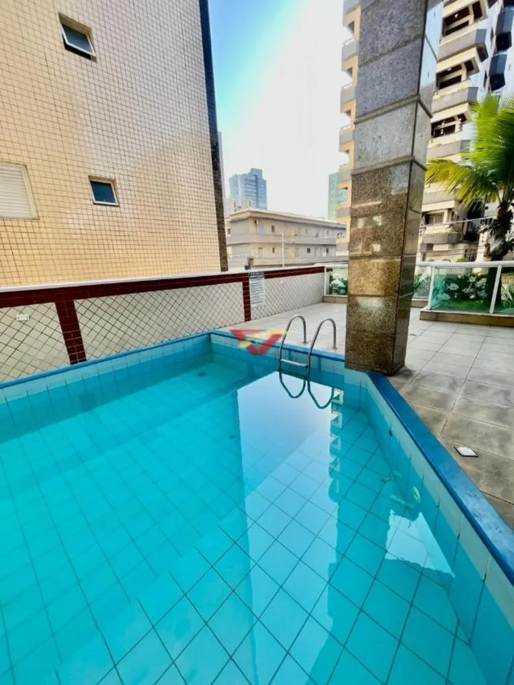 Apartamento, 2 quartos, 72 m² - Foto 12