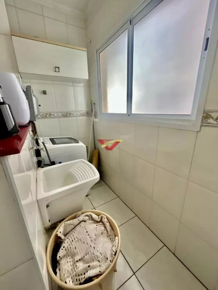 Apartamento, 2 quartos, 72 m² - Foto 3