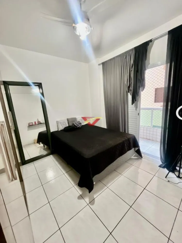 Apartamento, 2 quartos, 72 m² - Foto 10