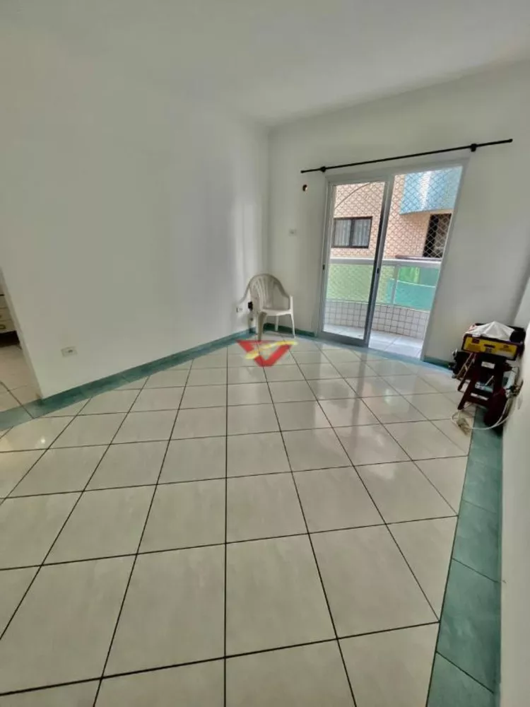 Apartamento, 2 quartos, 72 m² - Foto 1