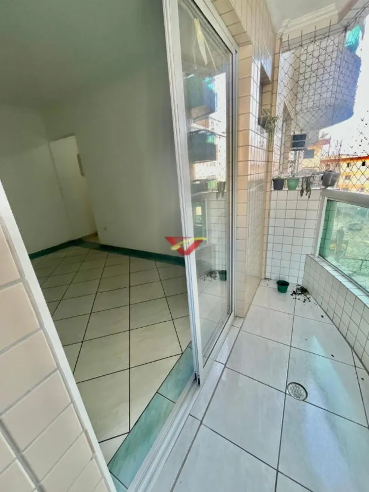 Apartamento, 2 quartos, 72 m² - Foto 11