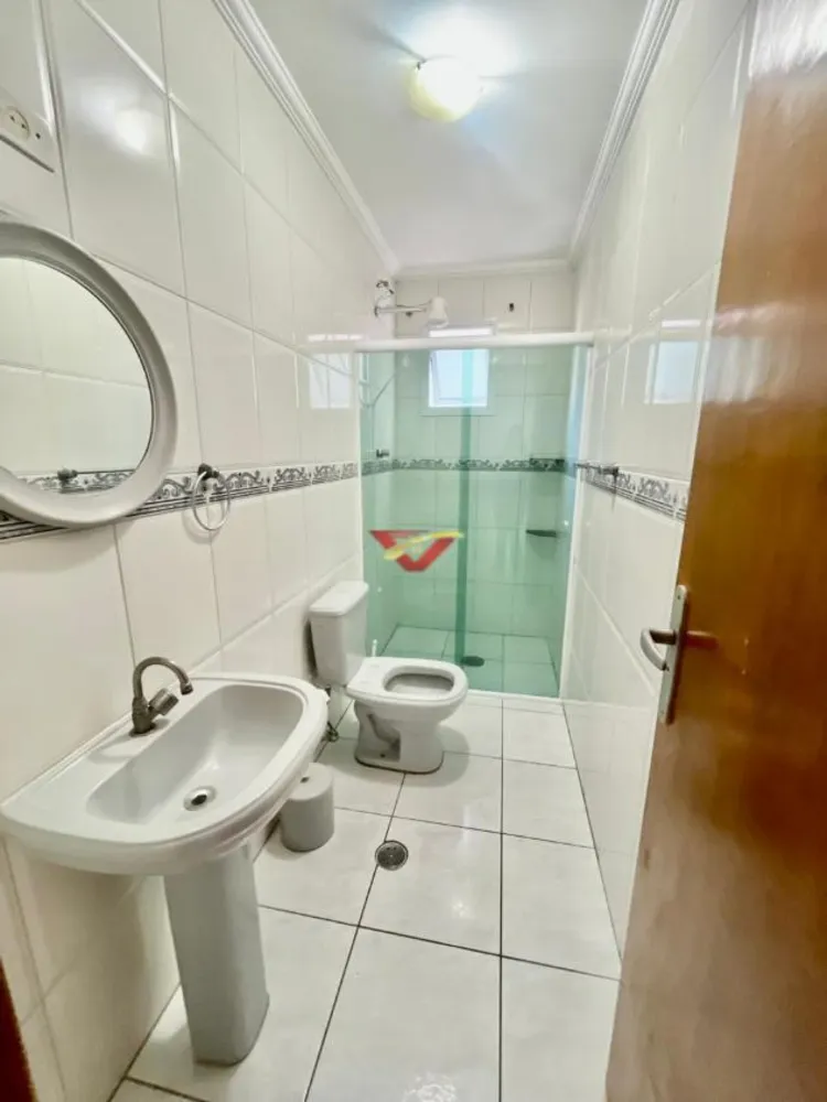 Apartamento, 2 quartos, 72 m² - Foto 5