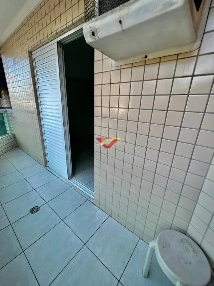 Apartamento, 2 quartos, 72 m² - Foto 7