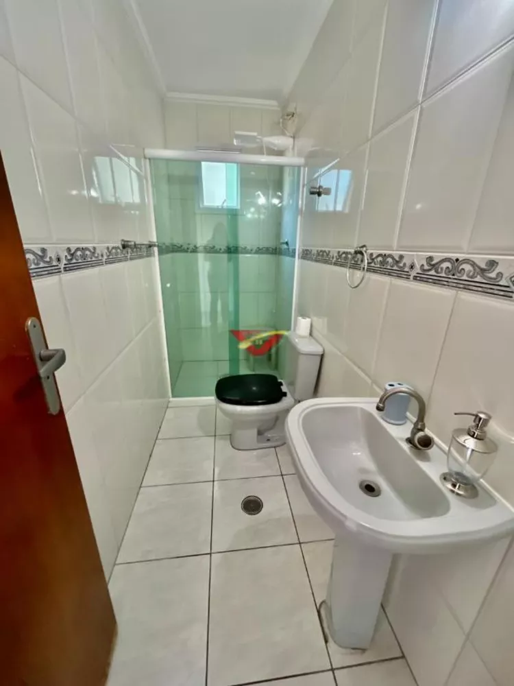 Apartamento, 2 quartos, 72 m² - Foto 2