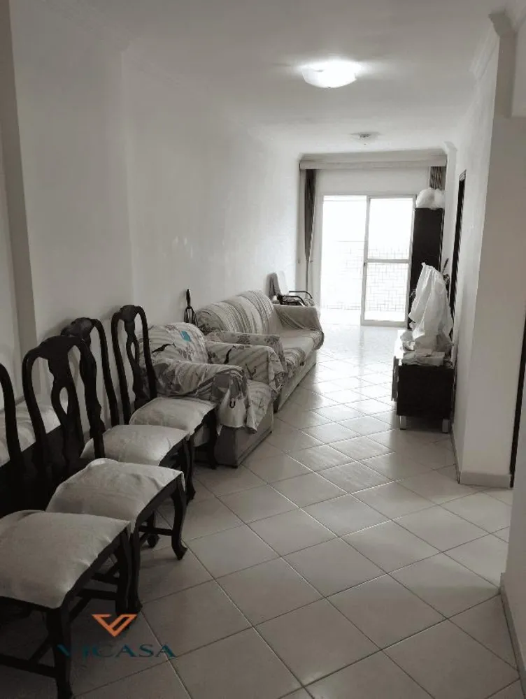 Apartamento, 3 quartos, 80 m² - Foto 16