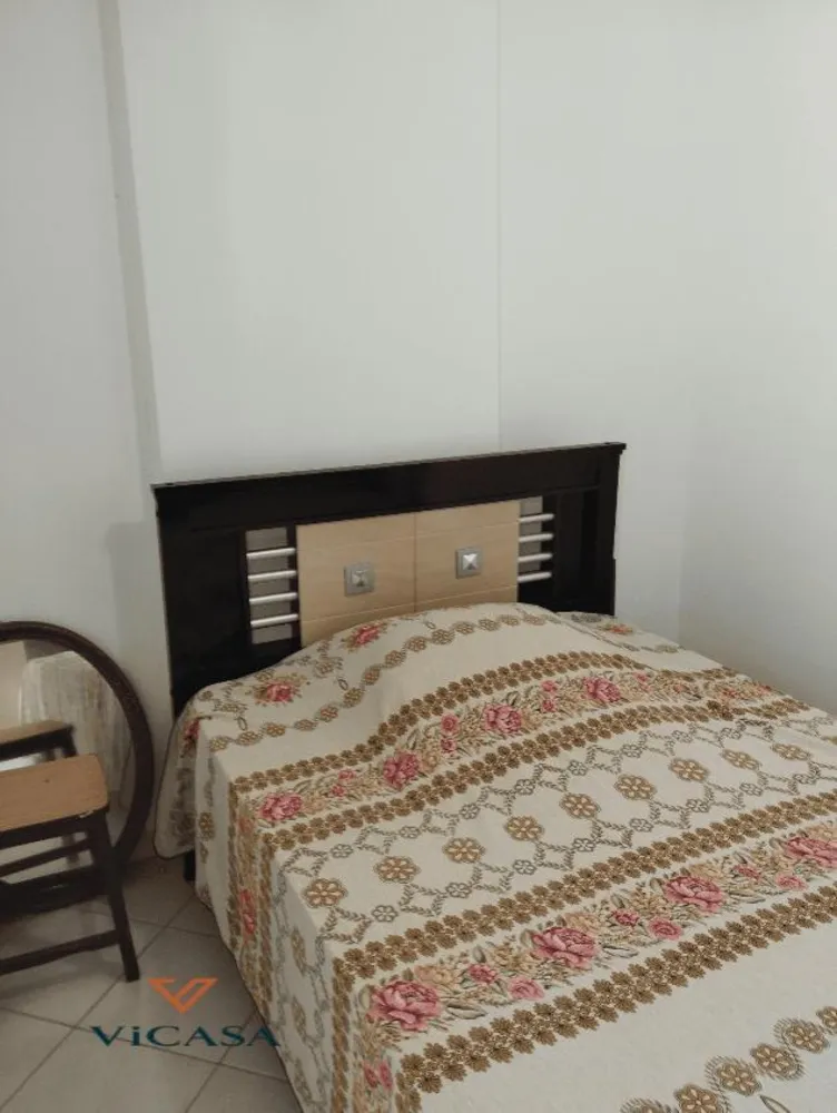 Apartamento, 3 quartos, 80 m² - Foto 9
