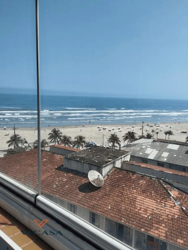 Apartamento, 3 quartos, 80 m² - Foto 10