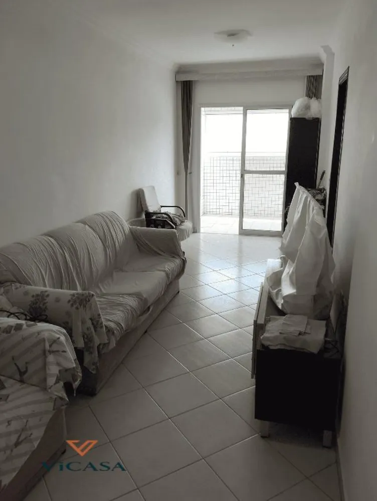 Apartamento, 3 quartos, 80 m² - Foto 13