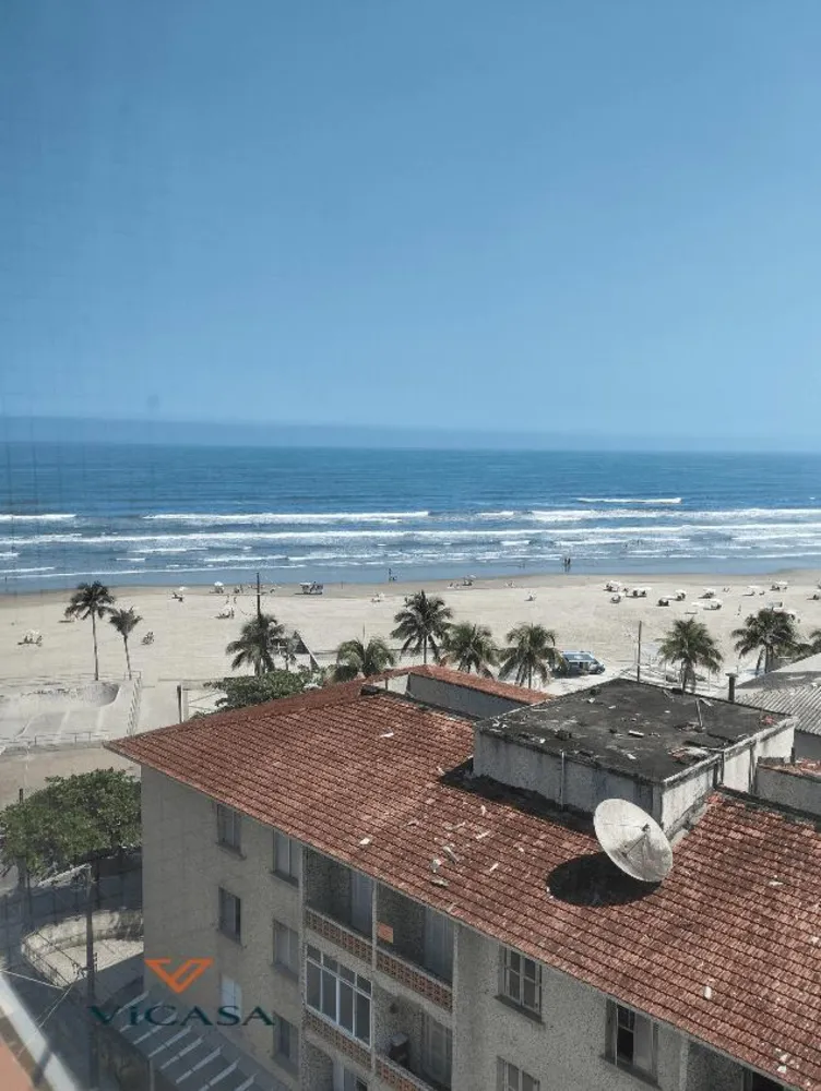 Apartamento, 3 quartos, 80 m² - Foto 4