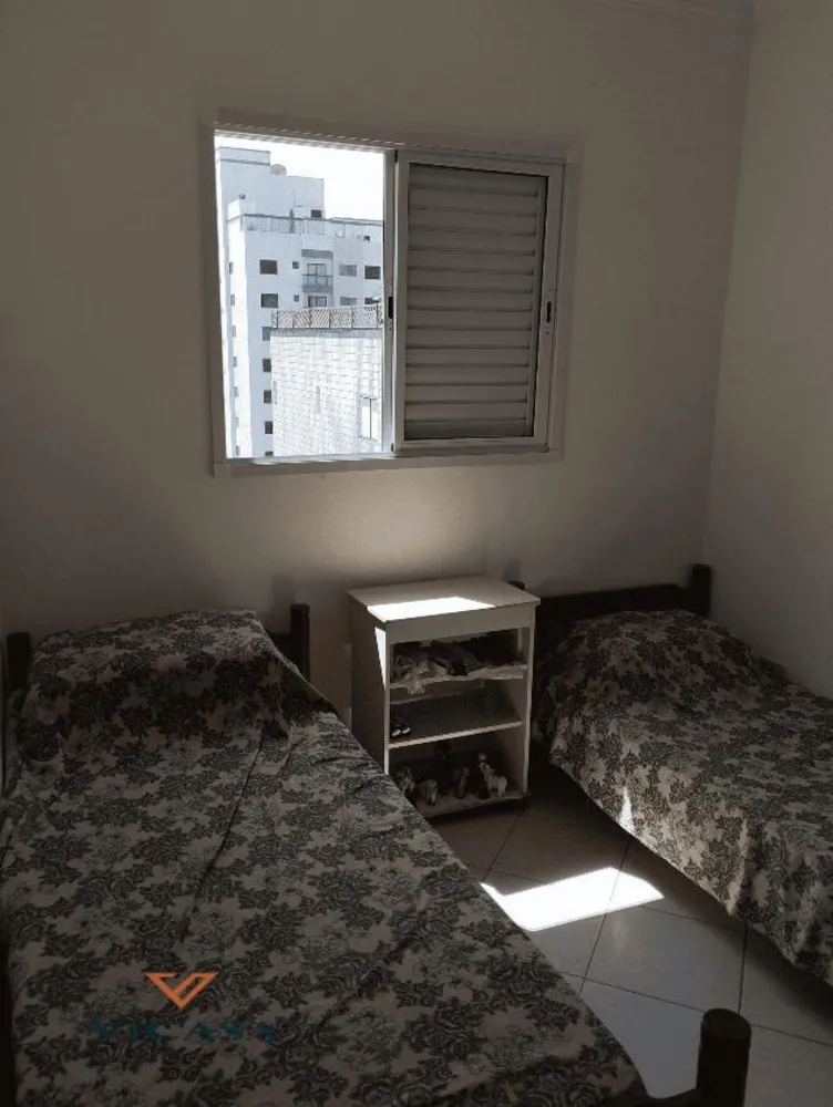 Apartamento, 3 quartos, 80 m² - Foto 12