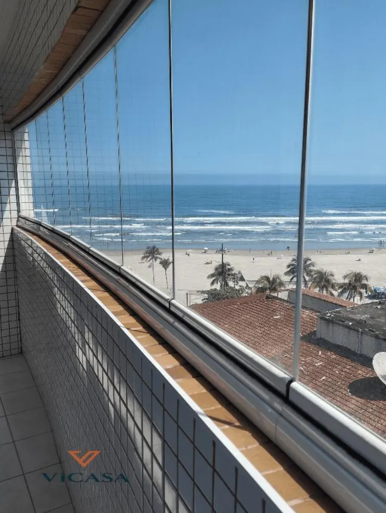 Apartamento, 3 quartos, 80 m² - Foto 5