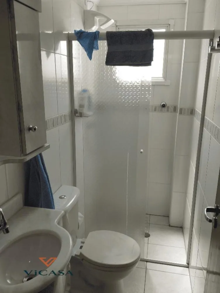 Apartamento, 3 quartos, 80 m² - Foto 8