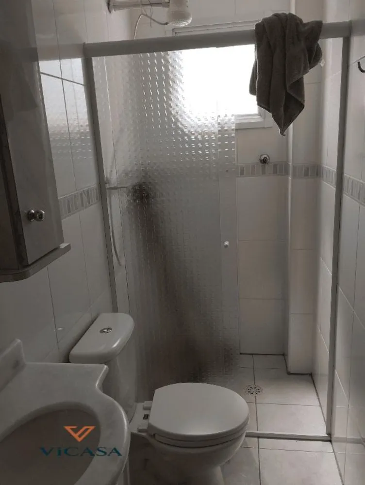Apartamento, 3 quartos, 80 m² - Foto 7