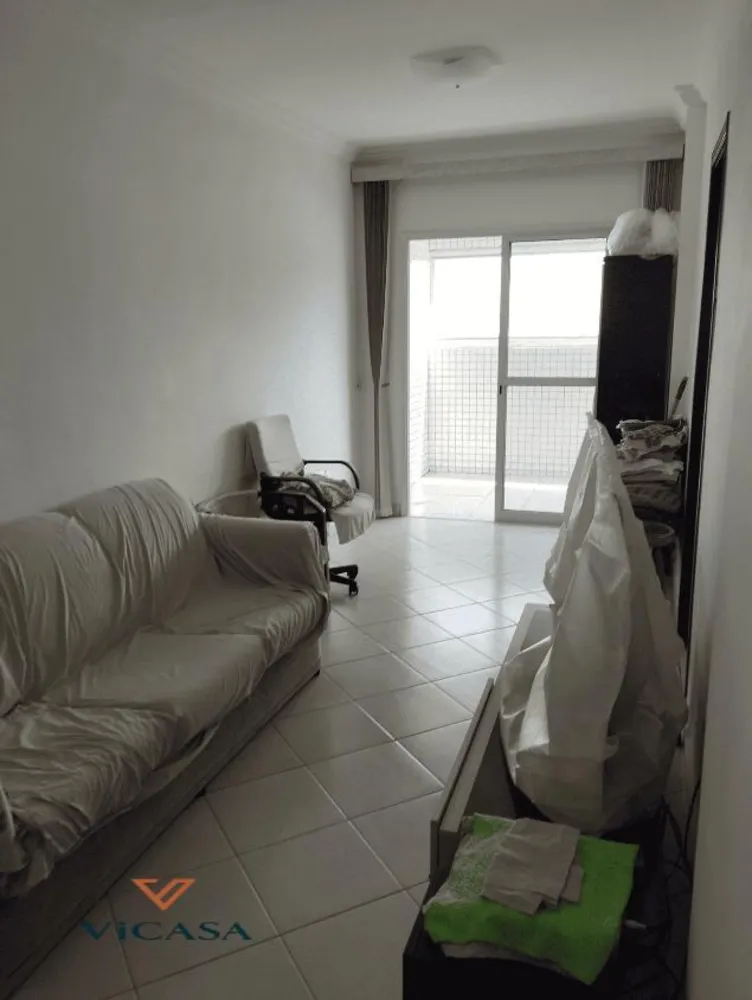 Apartamento, 3 quartos, 80 m² - Foto 15
