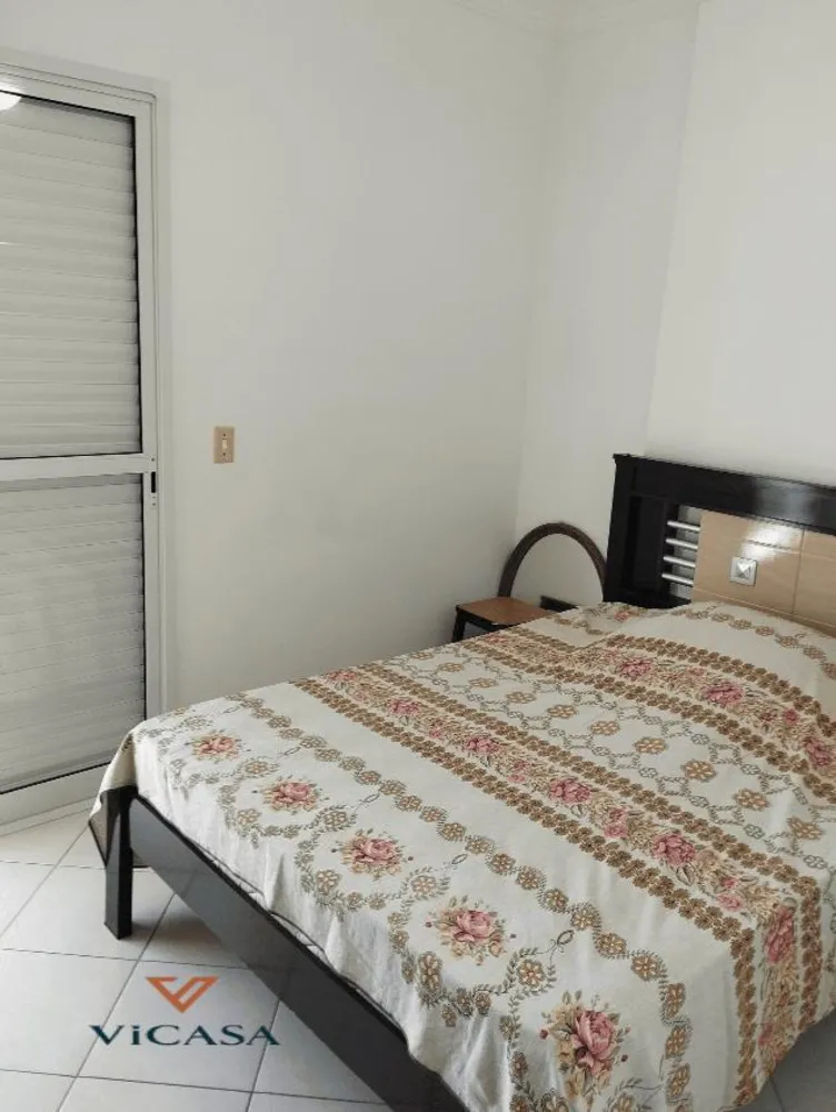 Apartamento, 3 quartos, 80 m² - Foto 14