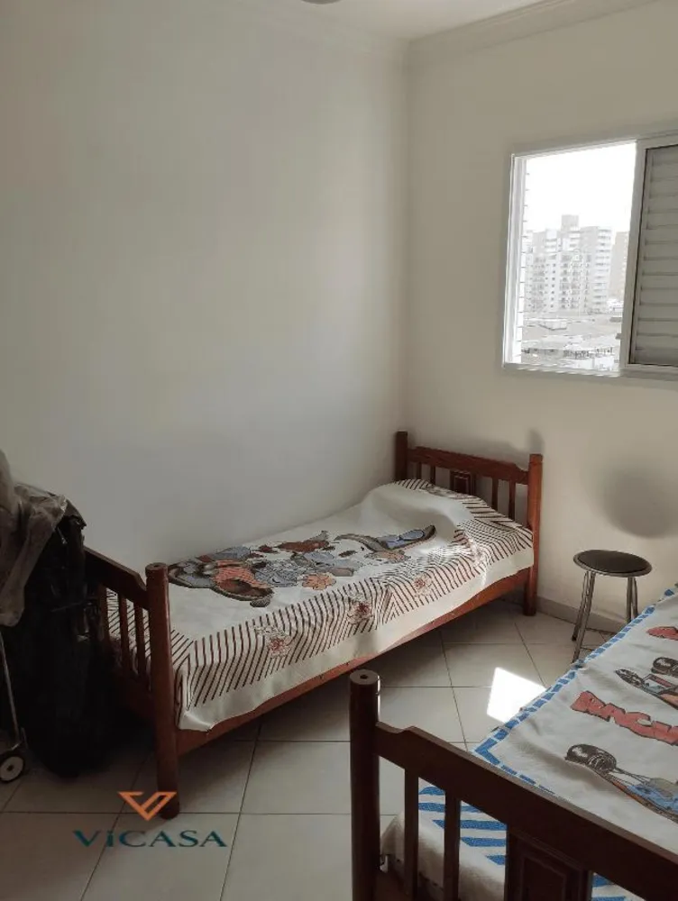 Apartamento, 3 quartos, 80 m² - Foto 3