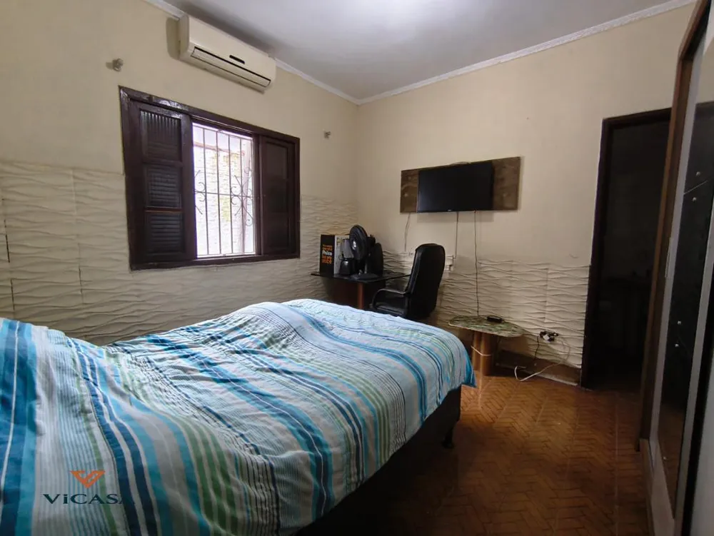 Casa, 2 quartos, 62 m² - Foto 10