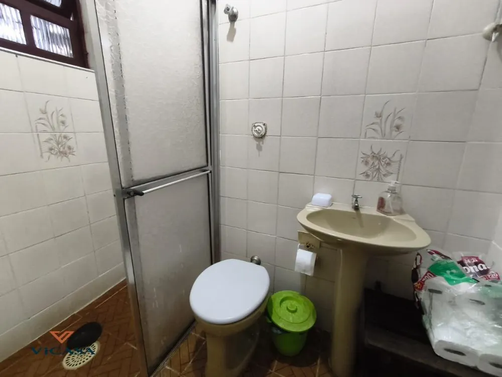 Casa, 2 quartos, 62 m² - Foto 12