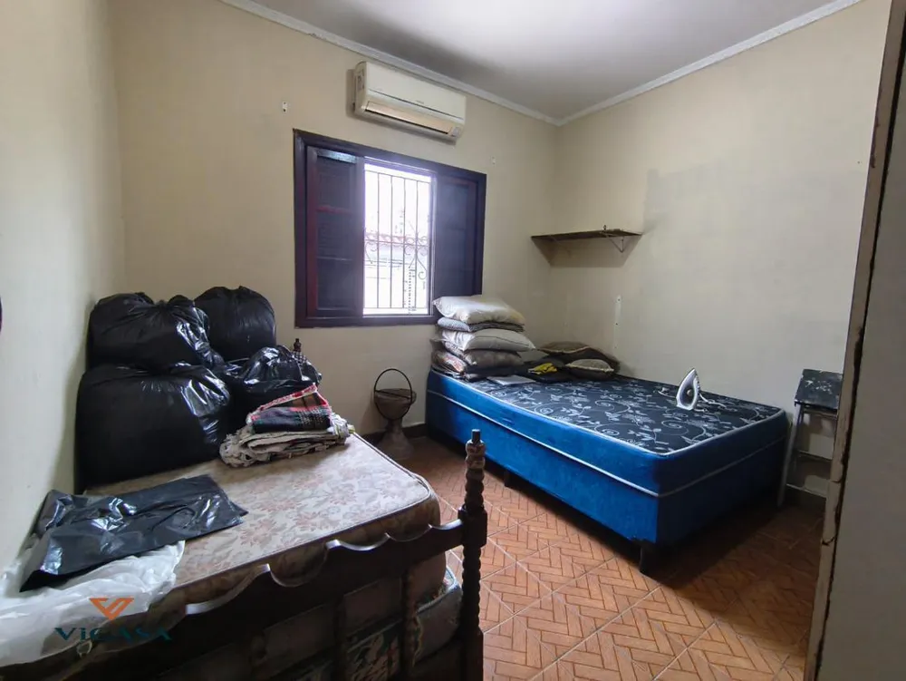 Casa, 2 quartos, 62 m² - Foto 14