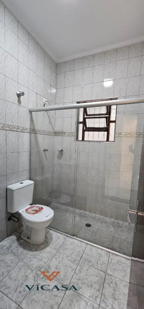 Casa, 2 quartos, 65 m² - Foto 8