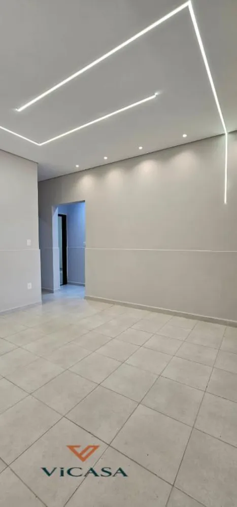 Casa, 2 quartos, 65 m² - Foto 6