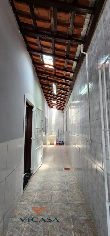 Casa, 2 quartos, 65 m² - Foto 4